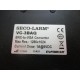 Seco-Larm VC-3BAQ BNC-to-VGA Converter VC3BAQ - New No Box