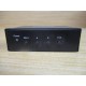 Seco-Larm VC-3BAQ BNC-to-VGA Converter VC3BAQ - New No Box