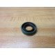 Chicago Rawhide 6204 SKF Oil Seal CR6204 (Pack of 2)