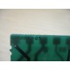 Yokogawa S9609BU Power Board Assembly S9681BU - Used