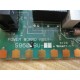 Yokogawa S9609BU Power Board Assembly S9681BU - Used
