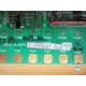 Yokogawa S9609BU Power Board Assembly S9681BU - Used