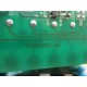 Yokogawa S9609BU Power Board Assembly S9681BU - Used