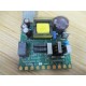 Yokogawa S9609BU Power Board Assembly S9681BU - Used