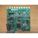 Yokogawa S9609BU Power Board Assembly S9681BU - Used