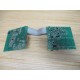 Yokogawa S9609BU Power Board Assembly S9681BU - Used