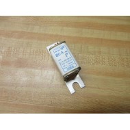 Siba 2018920-80 Fuse 2018920 - New No Box