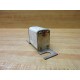 Siba 2018920-80 Fuse 2018920 - New No Box