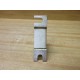 Siba 2018920-80 Fuse 2018920 - New No Box