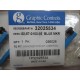 Graphic Controls 32025534 Blue Chart Marker 82-57-0103-05 (Pack of 5)