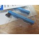 Graphic Controls 32025534 Blue Chart Marker 82-57-0103-05 (Pack of 5)