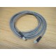 Siemens F003800157 Cable Assembly 12 Feet F003800157AD - New No Box