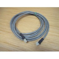Siemens F003800157 Cable Assembly 12 Feet F003800157AD - New No Box
