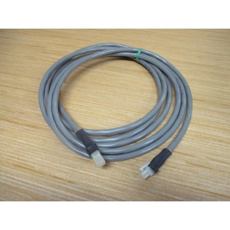 Siemens F003800157 Cable Assembly 12 Feet F003800157AD - New No Box