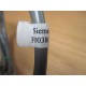 Siemens F003800157 Cable Assembly 12 Feet F003800157AD - New No Box