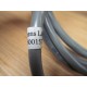 Siemens F003800157 Cable Assembly 12 Feet F003800157AD - New No Box