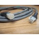 Siemens F003800157 Cable Assembly 12 Feet F003800157AD - New No Box