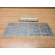 Cefco RLS-60 Fuse Link RLS60 (Pack of 20)