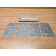 Cefco RLS-60 Fuse Link RLS60 (Pack of 20)