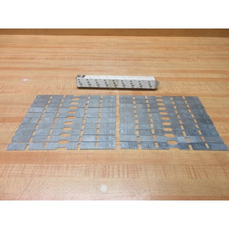 Cefco RLS-60 Fuse Link RLS60 (Pack of 20)