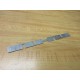 Cefco RLS-60 Fuse Link RLS60 (Pack of 20)