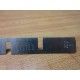 Cefco RLS-60 Fuse Link RLS60 (Pack of 20)