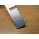 Cefco RLS-60 Fuse Link RLS60 (Pack of 20)