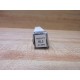 Cefco RLS-60 Fuse Link RLS60 (Pack of 20)
