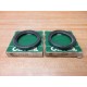Chicago Rawhide 23645 SKF Oils Seal CR-23645 (Pack of 2)