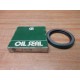 Chicago Rawhide 23645 SKF Oils Seal CR-23645 (Pack of 2)