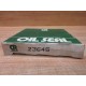 Chicago Rawhide 23645 SKF Oils Seal CR-23645 (Pack of 2)
