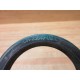Chicago Rawhide 23645 SKF Oils Seal CR-23645 (Pack of 2)