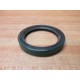 Chicago Rawhide 23645 SKF Oils Seal CR-23645 (Pack of 2)