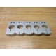 QLC 3301283 Hub UNWD Clamp OUTBRD 3" (Pack of 5) - New No Box