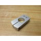 QLC 3301283 Hub UNWD Clamp OUTBRD 3" (Pack of 5) - New No Box