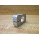 QLC 3301283 Hub UNWD Clamp OUTBRD 3" (Pack of 5) - New No Box