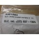 QLC 3301283 Hub UNWD Clamp OUTBRD 3" (Pack of 5) - New No Box