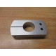 QLC 3301283 Hub UNWD Clamp OUTBRD 3" (Pack of 5) - New No Box