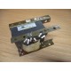 Daykin TA200N-3517-1 Transformer TA200N35171 - Used
