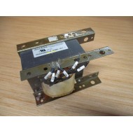 Daykin TA200N-3517-1 Transformer TA200N35171 - Used