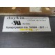 Daykin TA200N-3517-1 Transformer TA200N35171 - Used