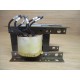 Daykin TA200N-3517-1 Transformer TA200N35171 - Used