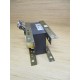 Daykin TA200N-3517-1 Transformer TA200N35171 - Used