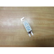 Siba 2028220-80 Fuse 2028220 - New No Box