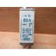 Siba 2028220-80 Fuse 2028220 - New No Box