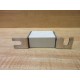 Siba 2028220-80 Fuse 2028220 - New No Box