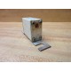 Siba 2028220-80 Fuse 2028220 - New No Box