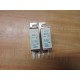 Siba 2028220-80 Fuse 2028220 - New No Box