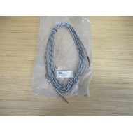 Graff GMBH GF-7008 Temperature Sensor 1309927