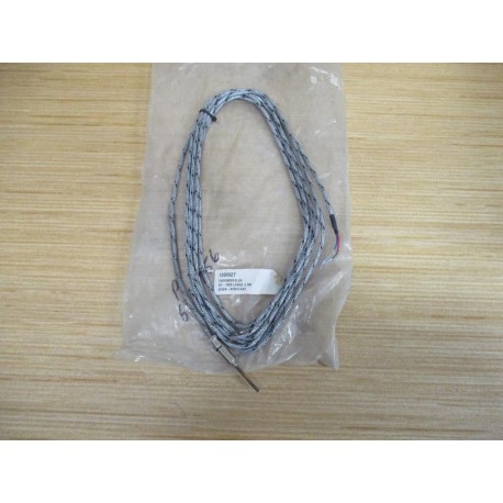 Graff GMBH GF-7008 Temperature Sensor 1309927